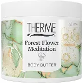 Therme Bodybutter Forestflower
