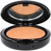 Make-up Studio It Cream Fudge Foundation - 8ml