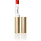 Jane Iredale Hydrating Cream Lips ColorLuxetick Poppy