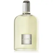Tom Ford Grey Vetiver EDP 100 ml
