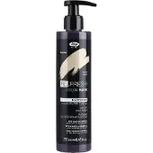 Lisap Refresh Color Mask 250ml