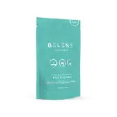 Belène Collagen Anti-Age Beauty Powder | 180 g