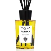Acqua di Parma Diffusers Buongiorno Geurstokjes - 500ml
