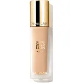 Guerlain Parure Gold Skin Matte Foundation 3N Neutraal - Stralende Afwerking