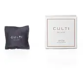 Culti Home Sachet 'Oficus Geurzakje - 1stuks