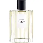 Le Galion Eau Folle Eau de Parfum 100ml | Unisex Parfum