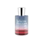 Juliette has a Gun Ode to Dullness Eau de Parfum 50ml | Dames Parfum