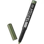 PUPA Milano Ogen Oogschaduw Made To Last Waterproof Eyeshadow Nr. 029 Seaweed