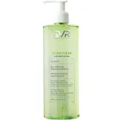 SVR Sebiaclear Micellair Water | 400 ml