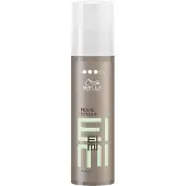 Wella Pearl Styler Haargel 100 ml