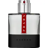 Prada Luna Rossa Ocean 50 ml Eau de Parfum Spray