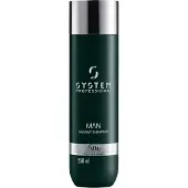System Professional LipidCode Man Energy Shampoo M1E 250 ml