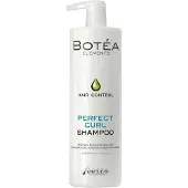 Carin Botéa Elements Perfect Curl Shampoo 1000ml | Voor Krullend Haar