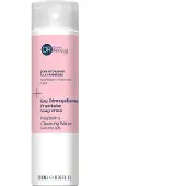 Dr Renaud Lotion Soin Hydratant Eau Démaquillante Micellaire Framboise 200ml