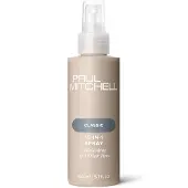 Paul Mitchell Spray - Original - 150 ml