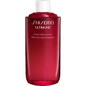 Shiseido Ultimune Power Infusing Serum Navulling 75 ML