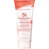 Bumble And Bumble Shampoo & Conditioner Conditioner Hairdresser's Invisible Oil Conditioner 250 ml