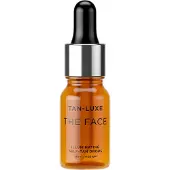 Tan Luxe Tan-Luxe THE FACE Licht/Medium 10 ml