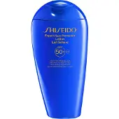 Shiseido Expert Sun Protector Lotion SPF50+ 300 ml