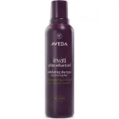 Aveda Invati Ultra Advanced Exfoliating Shampoo Rich