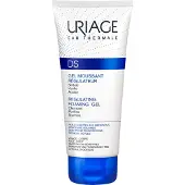 Uriage DS Gel reiniger