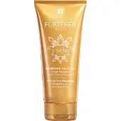 Rene Furterer 5 Sens Enhancing Shampoo - 200ml | Voor Shampoo Zonder Siliconen