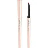 PUPA Milano PUPA-Milano Lippen LiplinerVamp! Lip Pencil 009 Fuchsia Red