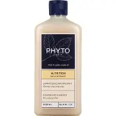 Phyto NUTRITION Shampoo 500 ml