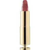 Babor Lippen Crèmige lippenstift 4 g