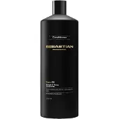 Sebastian Dark Oil Smooth & Shine Conditioner 1000 ml