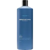 Sebastian Hydre Highly Hydrating Shampoo
