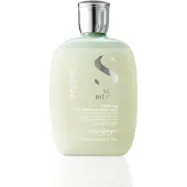 Alfaparf Milano Semi Di Lino Kalmerende Micellair Laag Shampoo 250 ml