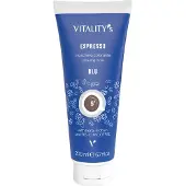Vitality Espresso Colouring Blu Masker - 200ml | Kleur Opfrissen