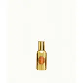 Fragonard Fragrance Fleur d'Oranger Parfum 30ml