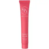 Cent Pur Cent Magic Blur Poreless Primer 20 ml Basiscrème
