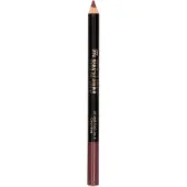 Make-up Studio Lip Liner Pencil 7 Lipliner - 1stuks