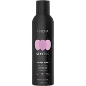 Alter Ego Perform & Define Texture Touch Klei - 300ml