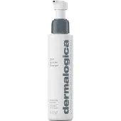 Dermalogica Verzorging Daily Skin Health Daily Glycolic Cleanser 150 ml