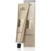 Schwarzkopf Blond Me Bond Enforcing Lift & Blend 60 ml Eis-Irisé