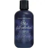 Bumble And Bumble Shampoo & Conditioner Shampoo Full Potential Hair Preserving Shampoo 250 ml