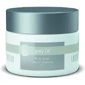 Janzen Body Scrub 420gr