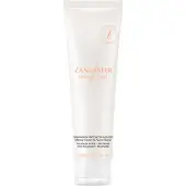 Lancaster Skincare Skin Essentials Softening Cleansing Foam Schuim