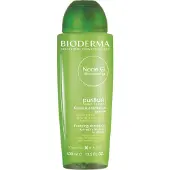 Bioderma Nodé G Purifying Shampoo 400ml | Voor Vet Haar