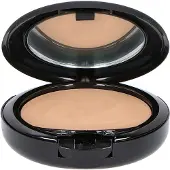 Make-up Studio It Cream Natural Beige Foundation - 8ml