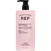 Ref Illuminate Colour Conditioner