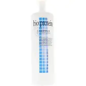Carin Bio Protein Shampoo 1000 ml | Voor Droog Haar