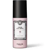 Maria Nila Style & Finish Cream Heat Spray - 150ml
