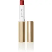 Jane Iredale - ColorLuxe Hydrating Cream Lipstick - Scarlet 2 g