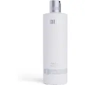 Janzen Bath Foam Grey 04 - 400ml