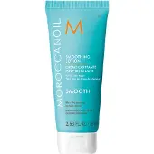 Moroccanoil Lotion - Smooth - 75 ml